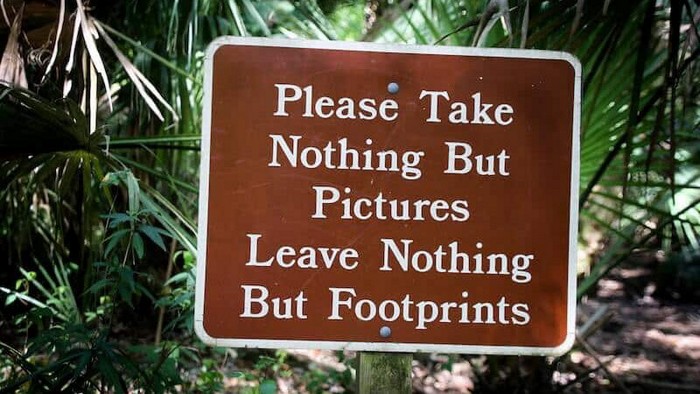 leave no trace 02