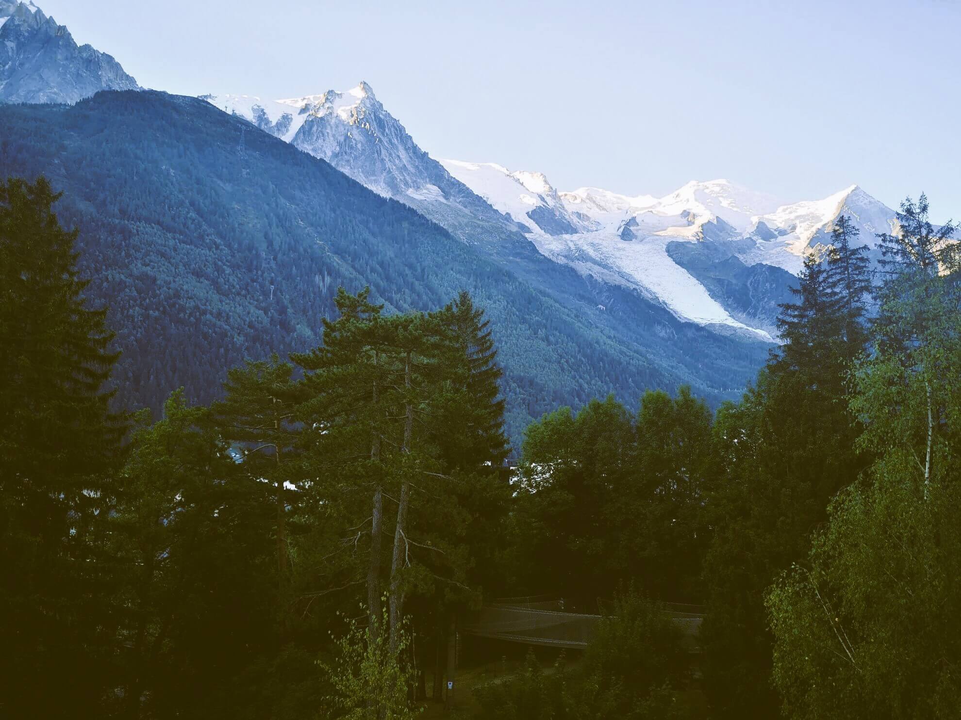 UTMB 03