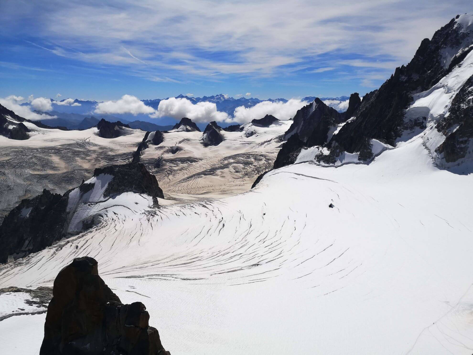 UTMB 04