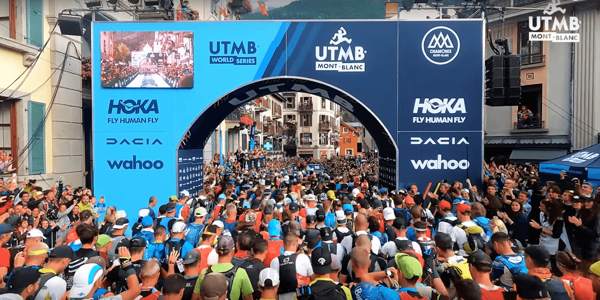 UTMB 06