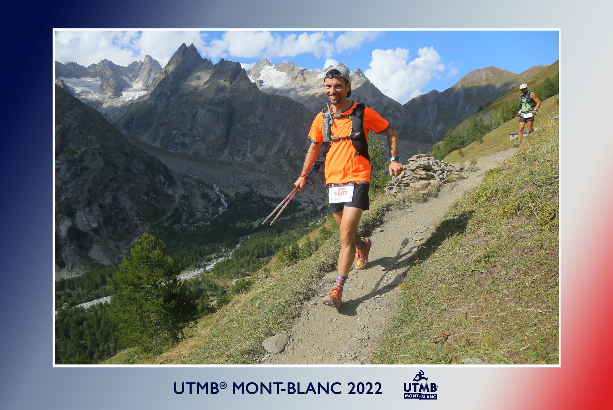 UTMB 10