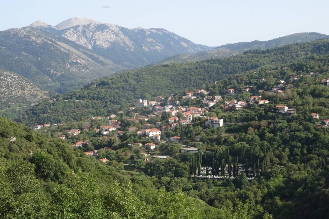Parnonas 05