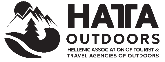 Hatta Outdoors