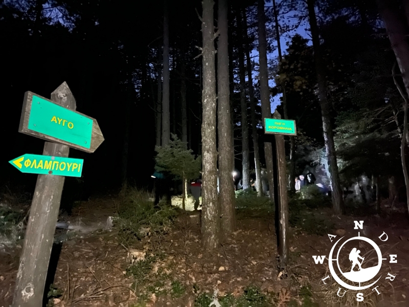 Moon_hiking_parntitha_01
