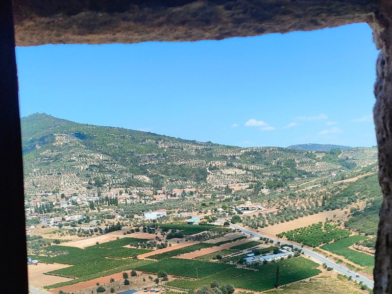 Nemea_04