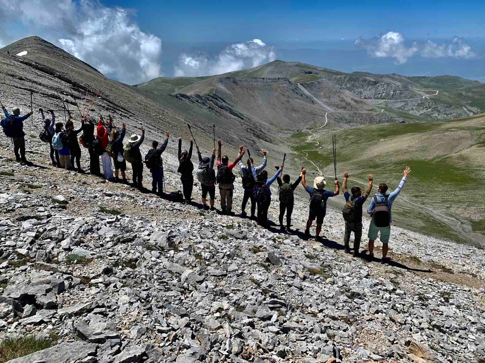Olympus_hiking