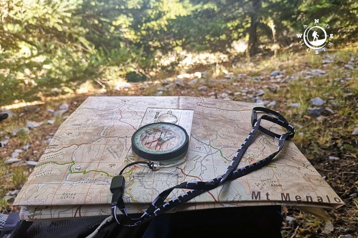 Ostrakina Hiking 03