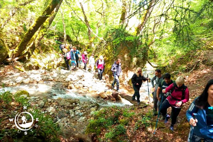 Pavliani tzirou 04