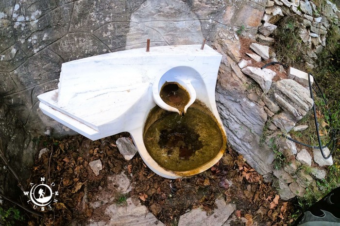 dionysos penteli solinari spring