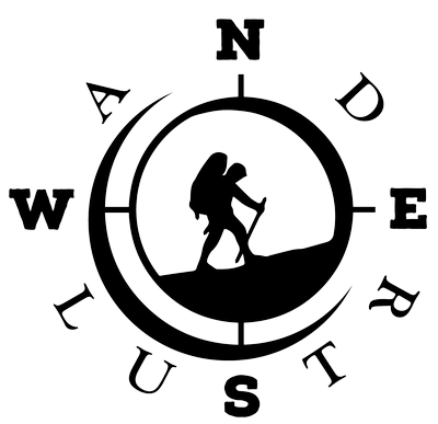 Wanderlust Outdoor Activities