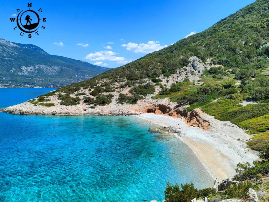 Η Διαδρομή του Καλοκαιριού | vol.2